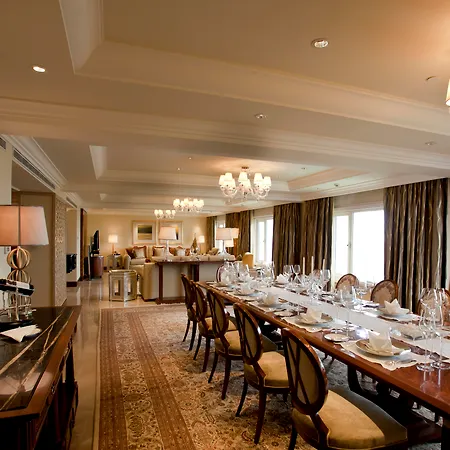 Taj Palace, New Delhi-3